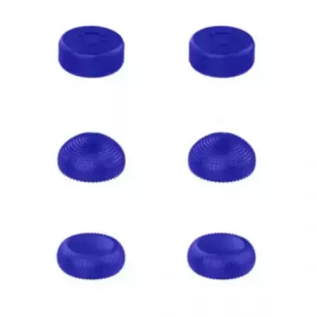 Tapa Joystick Lenovo ACCKIT_BO Azul – Mejora tu Juego Tapa Joystick Lenovo ACCKIT_BO Azul – Mejora tu Juego