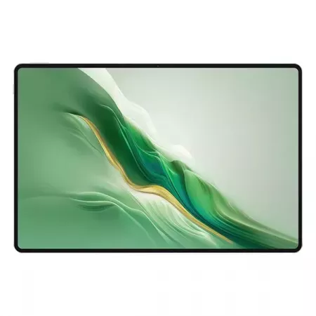 Honor Pad 2 Negra 12GB RAM y 256GB Almacenamiento - Oferta Honor Pad 2 Negra 12GB RAM y 256GB Almacenamiento - Oferta