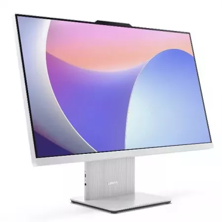 Lenovo AIO 27IRH9 I5-13420H, 16GB RAM, 1TB Windows 11 Lenovo AIO 27IRH9 I5-13420H, 16GB RAM, 1TB Windows 11
