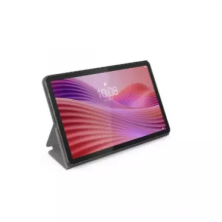 Funda Folio Lenovo Tab | Protección Ergonómica y Compacta Funda Folio Lenovo Tab | Protección Ergonómica y Compacta