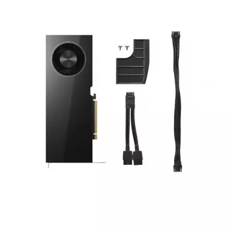 Lenovo RTX 5880 Ada: Potente GPU con 48GB de Memoria Lenovo RTX 5880 Ada: Potente GPU con 48GB de Memoria