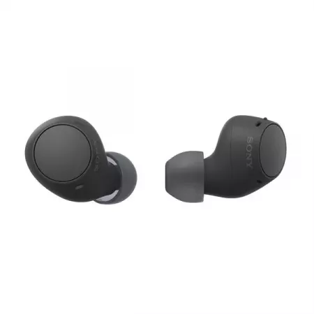 Sony Auriculares Inalámbricos Bluetooth Negro – Calidad Top Sony Auriculares Inalámbricos Bluetooth Negro – Calidad Top