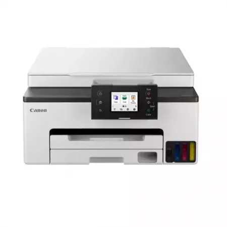 Canon MAXIFY GX2050 EB2: Impresora Profesional Top Calidad Canon MAXIFY GX2050 EB2: Impresora Profesional Top Calidad