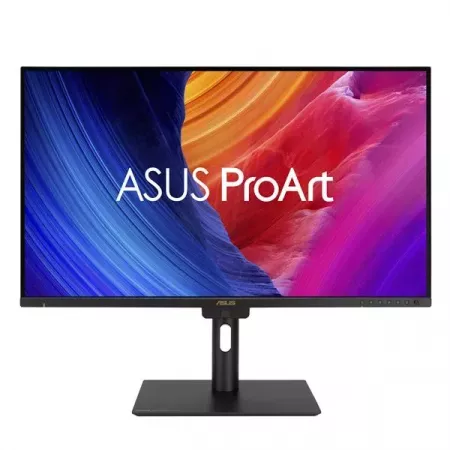 Asus ProArt 4K 160Hz | Monitor USB-C Profesional Asus ProArt 4K 160Hz | Monitor USB-C Profesional