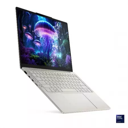 Lenovo Yoga S7 OLED 2.8K, 32GB RAM, 1TB, Windows 11 Lenovo Yoga S7 OLED 2.8K, 32GB RAM, 1TB, Windows 11
