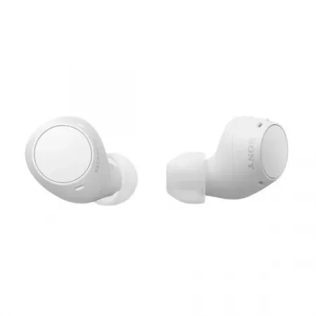 Auriculares Bluetooth Sony Inalámbricos Blanco Alta Calidad Auriculares Bluetooth Sony Inalámbricos Blanco Alta Calidad