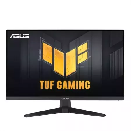 Monitor Asus TUF Gaming 23.8" 1ms 146Hz IPS Gamer Monitor Asus TUF Gaming 23.8" 1ms 146Hz IPS Gamer