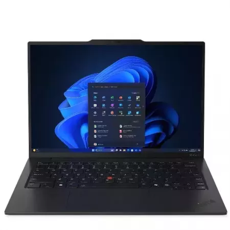 Lenovo ThinkPad X1 Carbon G13 Ultrafino 16GB RAM SSD 512GB Lenovo ThinkPad X1 Carbon G13 Ultrafino 16GB RAM SSD 512GB