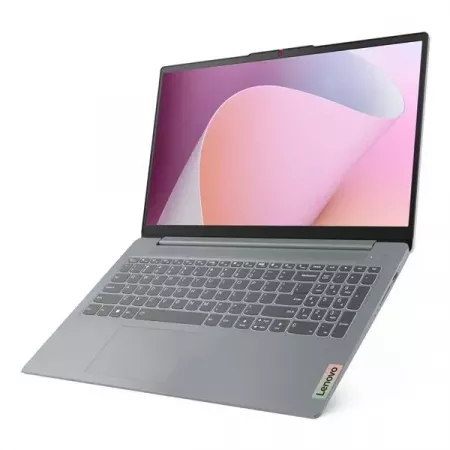 Lenovo IdeaPad Slim 3 Ryzen 7, 16GB RAM, 512GB SSD Lenovo IdeaPad Slim 3 Ryzen 7, 16GB RAM, 512GB SSD