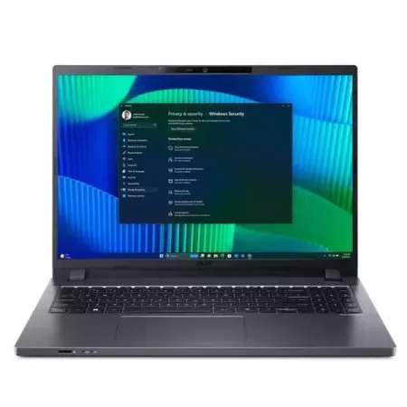 Acer TMP216-51-G2: Portátil 16GB RAM, 256GB, Win 11 Pro Acer TMP216-51-G2: Portátil 16GB RAM, 256GB, Win 11 Pro