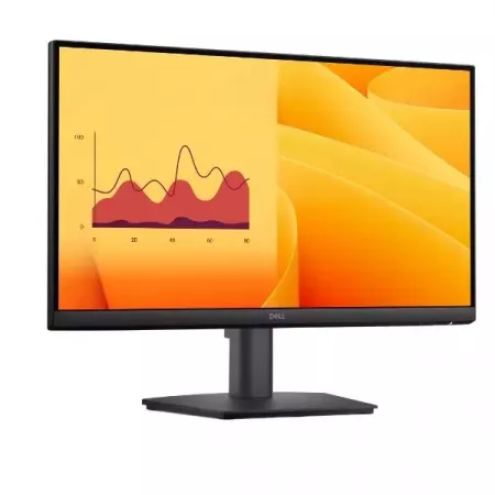 Monitor Dell PRO 22 E2225HM: Calidad y Precisión Visual Monitor Dell PRO 22 E2225HM: Calidad y Precisión Visual