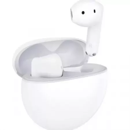 Honor Choice Earbuds X7E: Auriculares Inalámbricos Premium Honor Choice Earbuds X7E: Auriculares Inalámbricos Premium