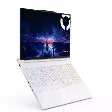Lenovo LEGION 7: Laptop Gaming Ultra 32GB RAM 1TB SSD