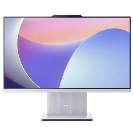 Lenovo IdeaCentre AIO 24ARR 23.8" Ryzen 5 16GB 512GB SSD