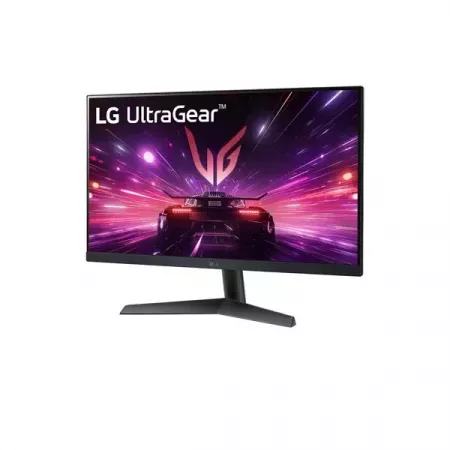 Monitor LG 23.8" IPS 180Hz HD Gamer y Profesional Monitor LG 23.8" IPS 180Hz HD Gamer y Profesional