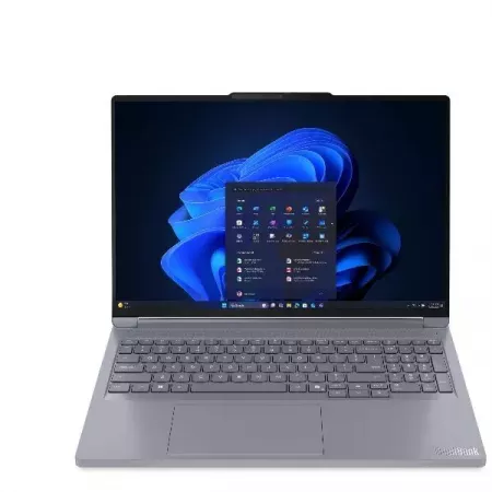 Lenovo ThinkBook 16p G6 Ryzen 9, 32GB RAM, RTX 5060 Lenovo ThinkBook 16p G6 Ryzen 9, 32GB RAM, RTX 5060