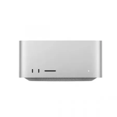 Apple Mac Studio M4 Max 14-Core CPU, 32-Core GPU, 36GB RAM Apple Mac Studio M4 Max 14-Core CPU, 32-Core GPU, 36GB RAM