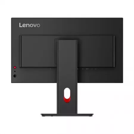 Lenovo ThinkVision T24d-40: Monitor LED HD Impecable Lenovo ThinkVision T24d-40: Monitor LED HD Impecable