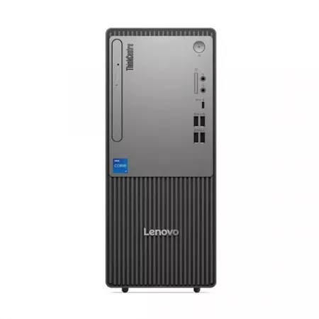 Lenovo ThinkCentre NEO 50T G5 i7 16GB 512GB SSD UHD 770 Lenovo ThinkCentre NEO 50T G5 i7 16GB 512GB SSD UHD 770