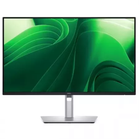 Monitor Dell Profesional 24" P2425DE QHD USB-C Calidad Pro Monitor Dell Profesional 24" P2425DE QHD USB-C Calidad Pro