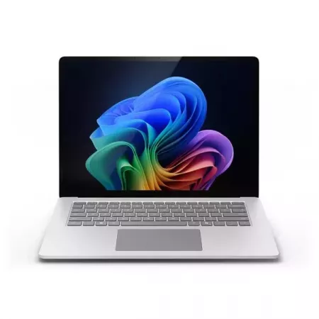 Microsoft SRF Laptop Copilot 15 Plata Intel Core Ultra 7 16GB Microsoft SRF Laptop Copilot 15 Plata Intel Core Ultra 7 16GB