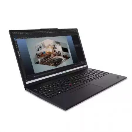 Lenovo P16S G3 Ultraligero i7, 32GB RAM, RTX500, 1TB SSD Lenovo P16S G3 Ultraligero i7, 32GB RAM, RTX500, 1TB SSD