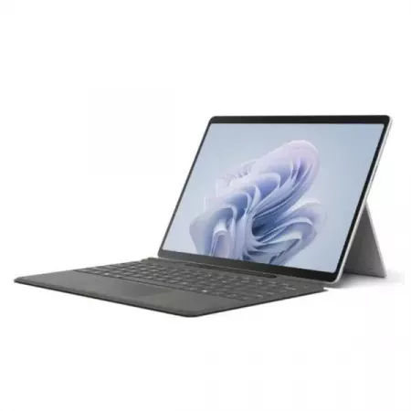 Surface Pro 10 Ultra 5G Platinum - 256GB, Potencia y Estilo Surface Pro 10 Ultra 5G Platinum - 256GB, Potencia y Estilo