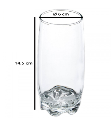 https://tradineur.com/70876-medium_default/tradineur--set-de-6-vasos-de-cristal-modelo-adora-base-gruesa-aptos-para-lavavajillas-servir-cocteles-cerveza-refrescos-145-x-6-.jpg