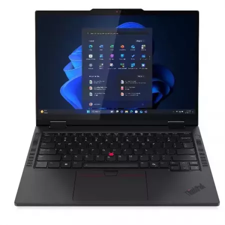 Lenovo T14s Ultra 2-en-1 Core i7, 32GB, 1TB SSD, 5G LTE Lenovo T14s Ultra 2-en-1 Core i7, 32GB, 1TB SSD, 5G LTE