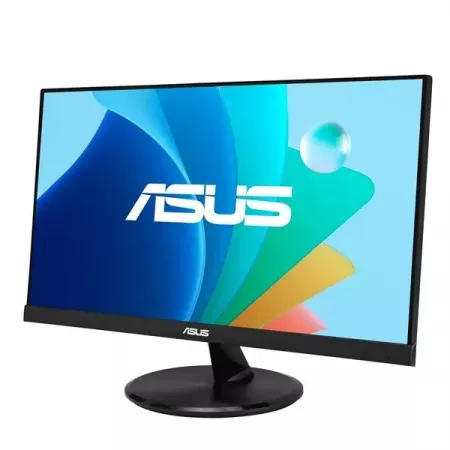 Monitor Gaming Asus 21.5" IPS 100Hz 1ms EyeCare Pro-gamer Monitor Gaming Asus 21.5" IPS 100Hz 1ms EyeCare Pro-gamer
