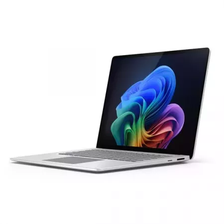 Portátil Microsoft Sophisticated Copilot 13" Platino - 16GB RAM Portátil Microsoft Sophisticated Copilot 13" Platino - 16GB RAM