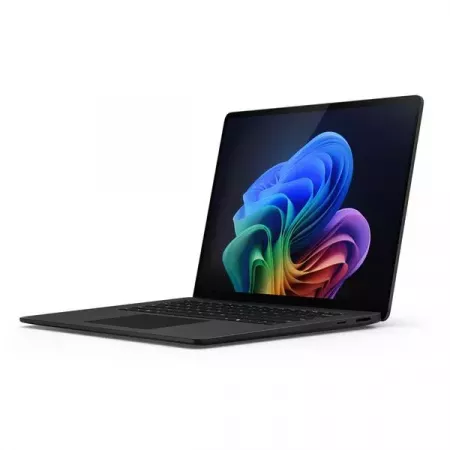 Microsoft Portátil CoPilot SRF 15 | Intel Core Ultra, 16GB RAM Microsoft Portátil CoPilot SRF 15 | Intel Core Ultra, 16GB RAM