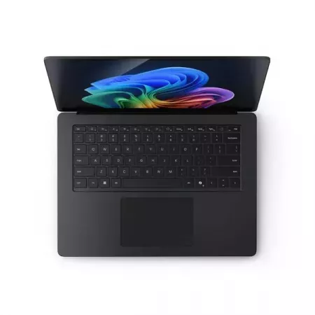 Microsoft Portátil CoPilot SRF 15 | Intel Core Ultra, 16GB RAM Microsoft Portátil CoPilot SRF 15 | Intel Core Ultra, 16GB RAM