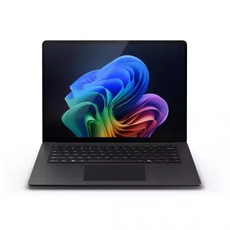 Microsoft Portátil CoPilot SRF 15 | Intel Core Ultra, 16GB RAM Microsoft Portátil CoPilot SRF 15 | Intel Core Ultra, 16GB RAM