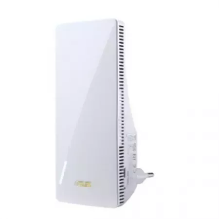 Asus RP-AX58: Extensor WiFi Potente y Fácil de Usar Asus RP-AX58: Extensor WiFi Potente y Fácil de Usar