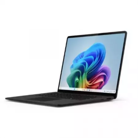 Microsoft Surface Laptop Copilot Elite 15" | 32GB RAM, 1TB SSD Microsoft Surface Laptop Copilot Elite 15" | 32GB RAM, 1TB SSD