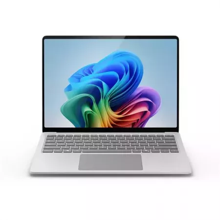 Microsoft Laptop Copilot 13" Intel Core Ultra 16GB 256GB 5G Microsoft Laptop Copilot 13" Intel Core Ultra 16GB 256GB 5G
