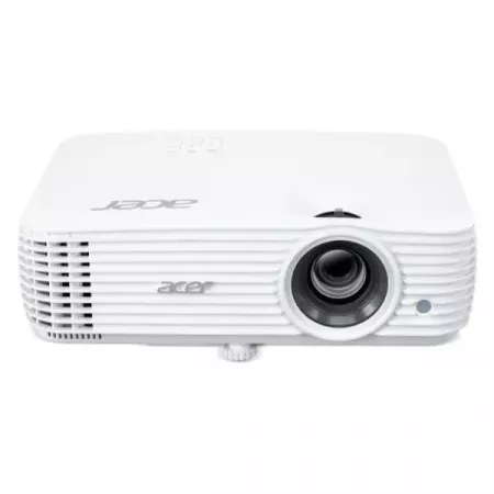 Acer H6815BD Proyector 4K Ultra HD 4000 Lúmenes con Estuche Acer H6815BD Proyector 4K Ultra HD 4000 Lúmenes con Estuche