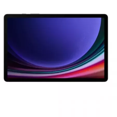 Samsung Galaxy Tab S9 Gris 256GB WiFi – Potencia y Estilo Samsung Galaxy Tab S9 Gris 256GB WiFi – Potencia y Estilo