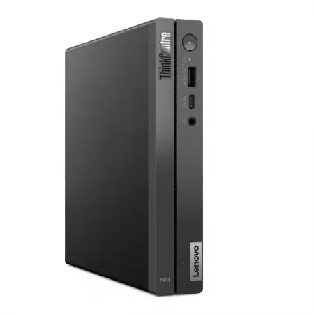 Lenovo ThinkCentre Neo 50Q G4 Mini PC i5 16GB SSD 512GB Lenovo ThinkCentre Neo 50Q G4 Mini PC i5 16GB SSD 512GB