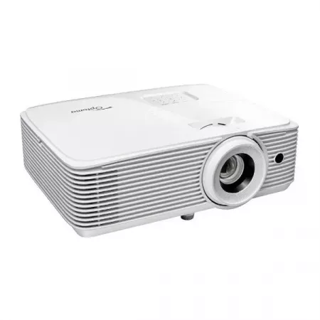 Optoma HD30LV: Proyector HD para Cine en Casa Perfecto Optoma HD30LV: Proyector HD para Cine en Casa Perfecto