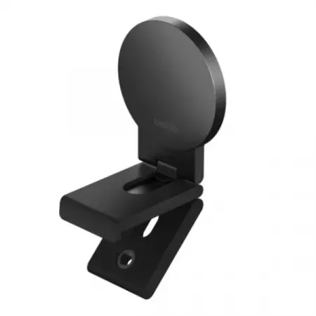 Belkin Soporte MAGSAFE para iPhone - Montura para Monitor Belkin Soporte MAGSAFE para iPhone - Montura para Monitor