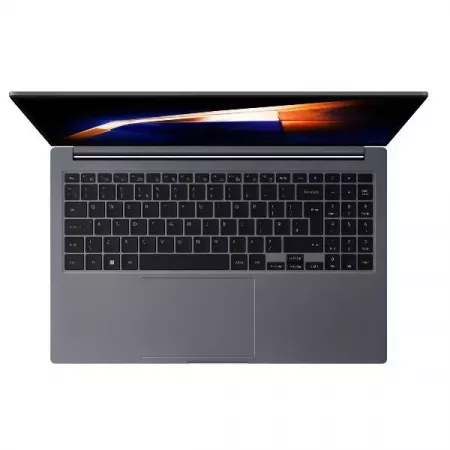 Samsung BOOK4 i5-1335U Ultrafino 16GB 512GB SSD 15.6" FHD