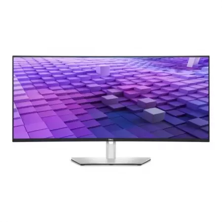 Monitor Curvado Dell UltraSharp 38” USB-C U3824DW - Calidad Premium Monitor Curvado Dell UltraSharp 38” USB-C U3824DW - Calidad Premium