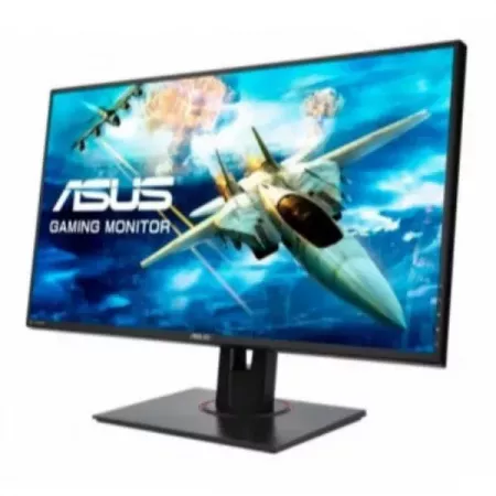 Monitor Gaming Asus TUF VG249Q3A LED 23.8" HD Immersivo Monitor Gaming Asus TUF VG249Q3A LED 23.8" HD Immersivo