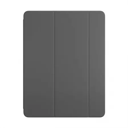 Apple Smart Folio iPad Air 13" en Charcoal Grey Elegante Apple Smart Folio iPad Air 13" en Charcoal Grey Elegante