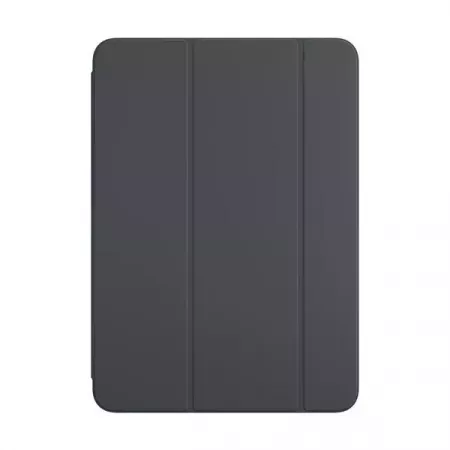 Funda Smart Folio Negra para iPad Pro 11" Apple Funda Smart Folio Negra para iPad Pro 11" Apple