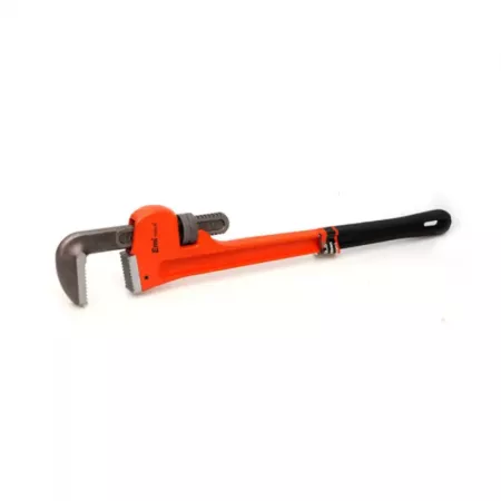 Llave Ajustable para Tuberías de Hierro, Resistente y Versátil Llave Ajustable para Tuberías de Hierro, Resistente y Versátil