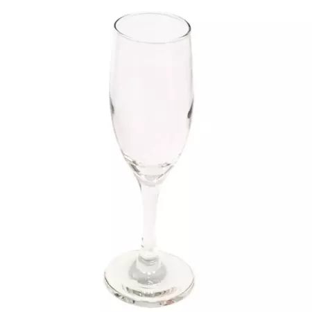 Set 6 Copas Champán Misket 190ml Elegantes y Lavavajillas Set 6 Copas Champán Misket 190ml Elegantes y Lavavajillas