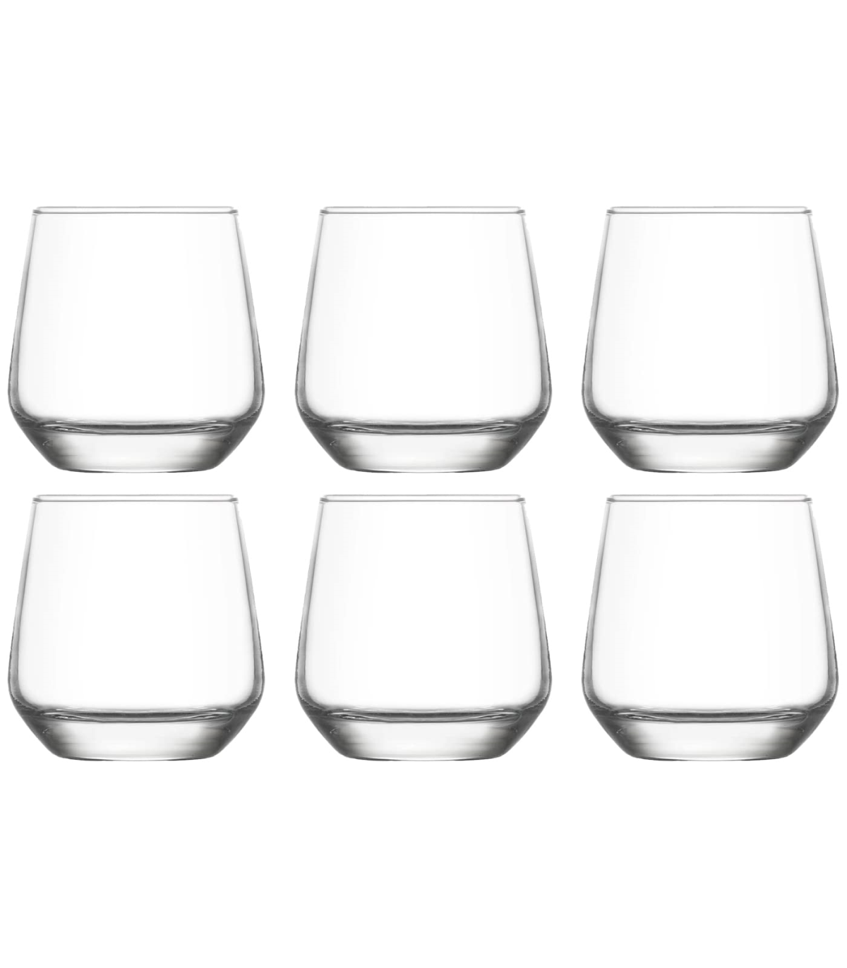 https://tradineur.com/76909-superlarge_default/tradineur--set-de-6-vasos-de-cristal-para-whisky-modelo-lal-base-gruesa-resistentes-aptos-para-lavavajillas-servir-bedidas-agua-.jpg